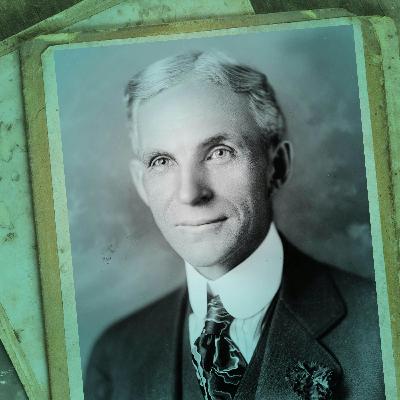 The Protocols of the Elders of Zion