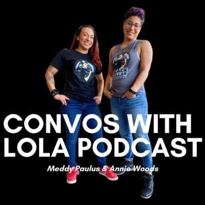 Episode #12 Competing with others or with yourself? Episode #12 Competing with others or with yourself?