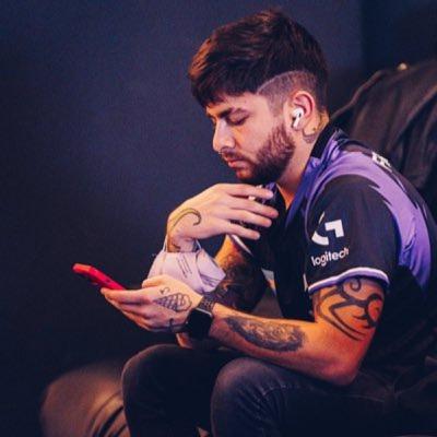 Frankkaster - Trilogia de Preguntas T1 E5