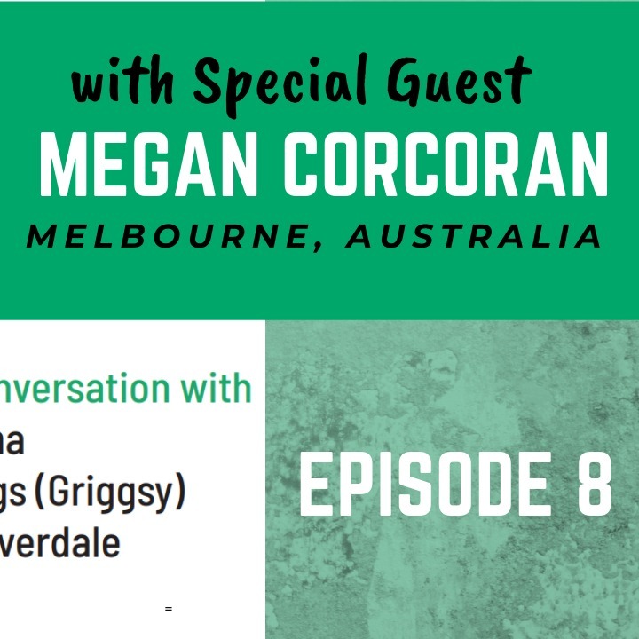 Positive COVID Convos
