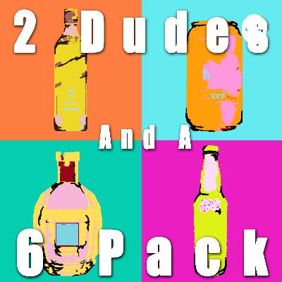 BBQ Jars and Star Wars BBQ Jars and Star Wars