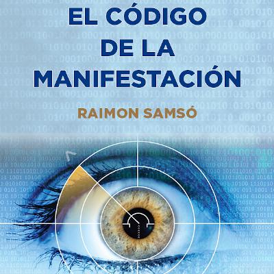 El Código de la Manifestación: Por qué el ego nos Impide lograr lo que deseamos.