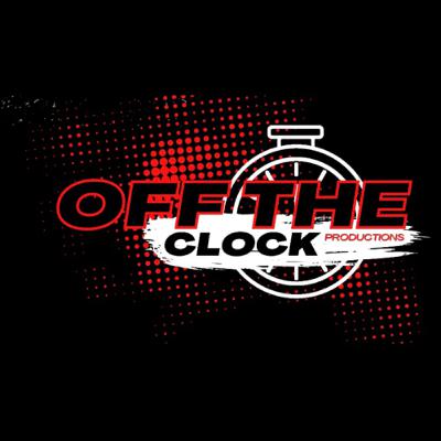 ESSENTIAL SPORTS PODCAST (ESP) - April 22 2022 ESSENTIAL SPORTS PODCAST (ESP) - April 22 2022