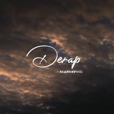 Derap Derap