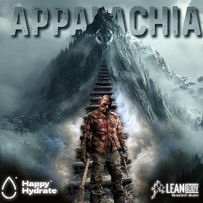 Appalachia 1