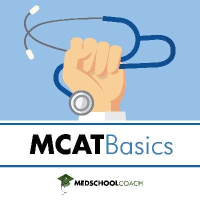 Metabolism: Glycolysis, Krebs Cycle, Electron Transport Chain