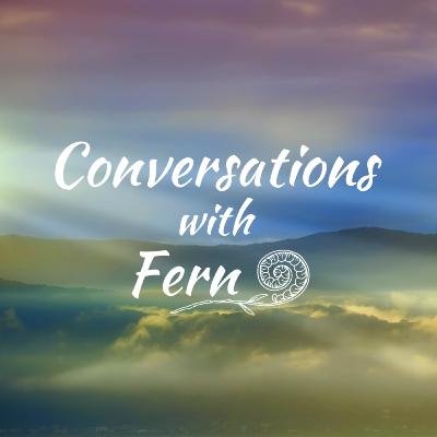 Evolving Life Coach #8