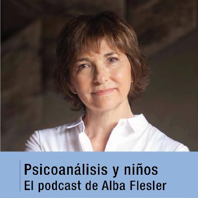 El niño en entrevistas preliminares El niño en entrevistas preliminares