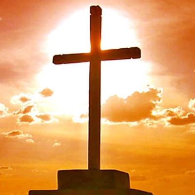 Season 1-6: My struggle with Religion as a Funeral Director