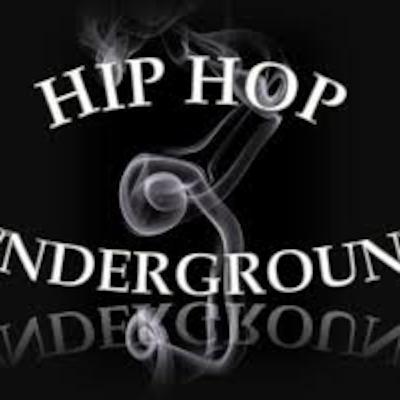 Hip Hop Not Rap Hip Hop Not Rap
