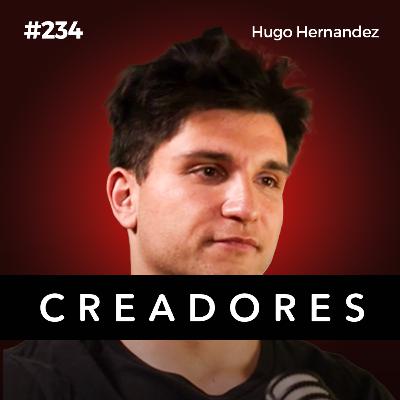 Psicólogo en Seducción: Cómo Seducir y Generar Atracción desde la Ciencia