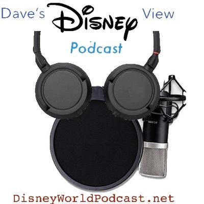 Episode #448 - the company brand