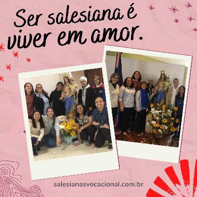 Leitura de hoje é do Evangelho de Mateus