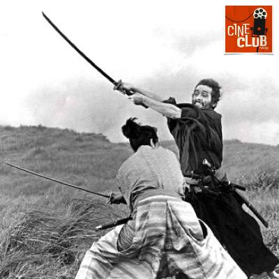 Harakiri (1962)