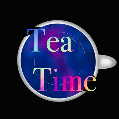 Kettle on the pot