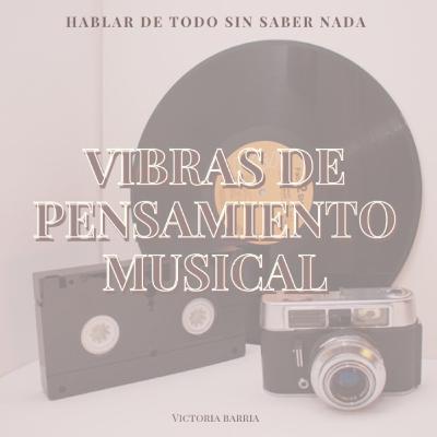 Musica y emociones