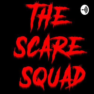 5 Horror Sequels Coming Out in 2021