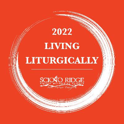 Monday September 12 2022