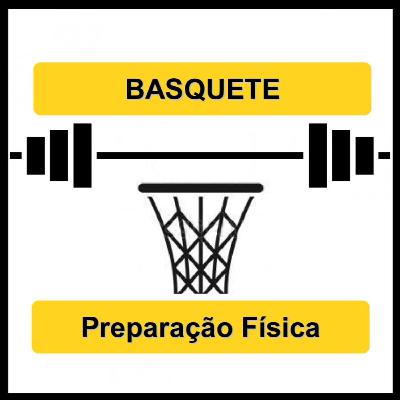 Força, Mobilidade e Lesões de Quadril no Basquetebol #213