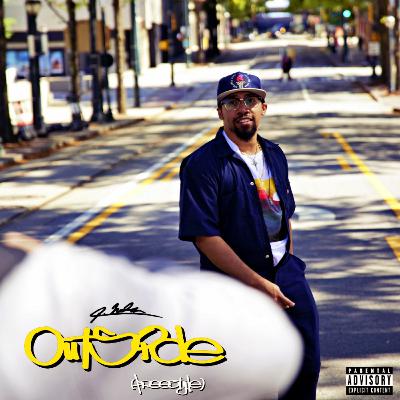 Outside (Freestyle)