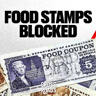 Supreme Court Rules on Food Stamp Handout; Plan for 50-Year Mortgages