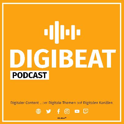 Projektmanagement Grundlagen - Projektmanagement 101 Projektmanagement Grundlagen - Projektmanagement 101