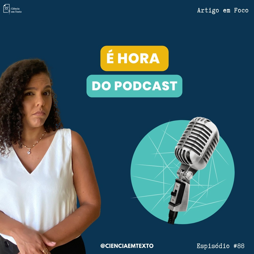 Profª Ana Godoy