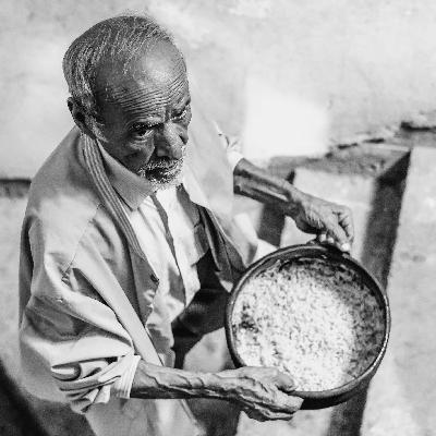 Ein Tag in Gaza Ein Tag in Gaza