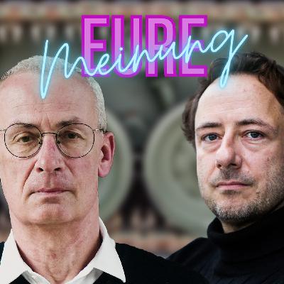 Echt jetzt - Eure Meinung: Bundeswehr aufrüsten wegen Ukraine-Krieg?