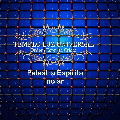 119 - Afonso Celso Soares - Fala sobre: Devemos estar para a luz de Deus 119 - Afonso Celso Soares - Fala sobre: Devemos estar para a luz de Deus