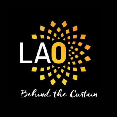 From the Vault: La Bohème with Duff Murphy From the Vault: La Bohème with Duff Murphy