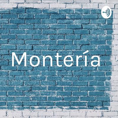 Montería cordobap