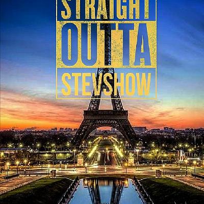 Rejoignez Moi En Direct Ont Parle De Tout Et De Rien Je Repond A Toute Vos Questions