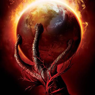 WAR OF THE WORLDS | Yapping About Movies #87