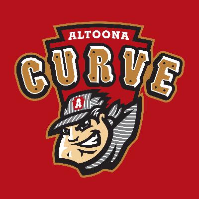 Altoona Curve