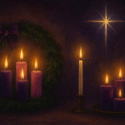 El Adviento El Adviento