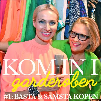 Ep. 1 - De bästa köpen