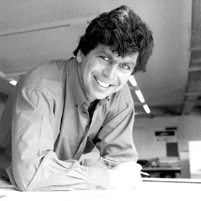 Ep. 10 - Mani Frers a Giro di Boa: “Ci piace sviluppare quello che sembra impossibile”. Ep. 10 - Mani Frers a Giro di Boa: “Ci piace sviluppare quello che sembra impossibile”.