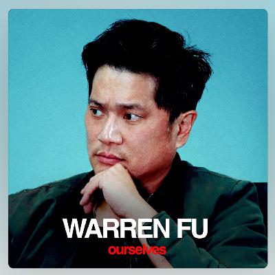 From Lucasfilm to Doja Cat: Warren Fu Reveals How to Land Your Dream Directing Job