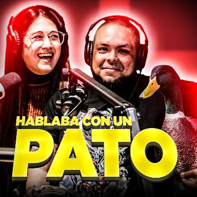 ¿Puede mejorar un novio? Historia de un ex cachivache | MANURAP Y ANTO QUINTANA | MCCUA E10 T02 ¿Puede mejorar un novio? Historia de un ex cachivache | MANURAP Y ANTO QUINTANA | MCCUA E10 T02