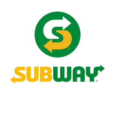 Subway in the Sky Blimp Experience