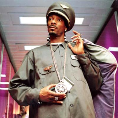 Let's Talk About Feelings: Best "Bad” Movies