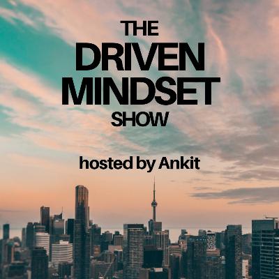 4 Types Of People Every Start Up Needs