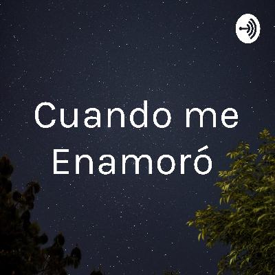 Sufrimiento