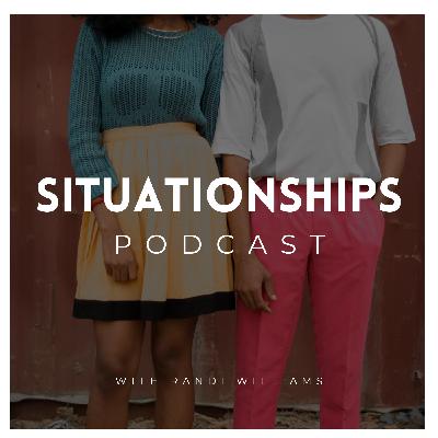 Dating Diary #3 (Season 3 Finale)