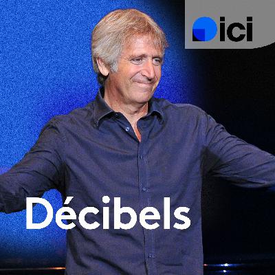 "Le concert, c'est un véritable moment de vérité" : Yves Duteil sort une anthologie de ses enregistrements en public !