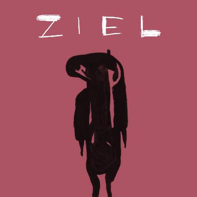 Afl 5: De golven die lokken Afl 5: De golven die lokken