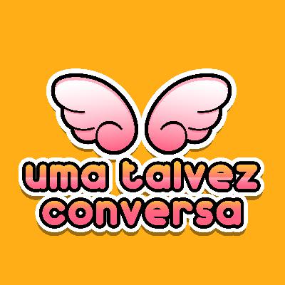 EP 07 - Novos HOSTS e Quiz de OTAKU