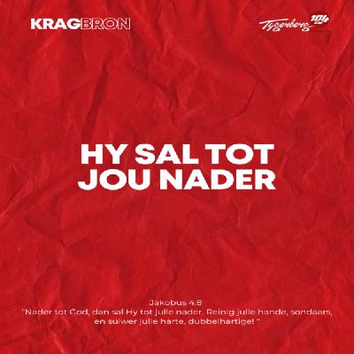 68 - Type Ensouled in Dreams: “Beautifully Stupid” 68 - Type Ensouled in Dreams: “Beautifully Stupid”