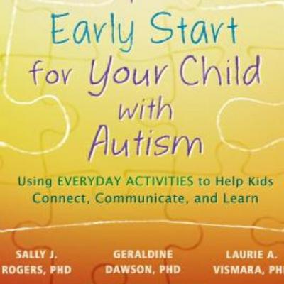 Chapter 4: Capturing Your Child's Attention